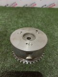 Муфта VVT-i Toyota passo KGC10 1KR-FE