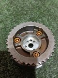 Муфта VVT-i Toyota passo KGC10 1KR-FE