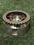 Муфта VVT-i Toyota passo KGC10 1KR-FE