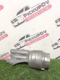 Масляный насос Toyota passo KGC10 1KR-FE