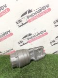 Масляный насос Toyota passo KGC10 1KR-FE