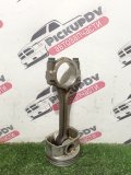 Поршень Toyota passo KGC10 1KR-FE
