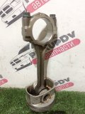 Поршень Toyota passo KGC10 1KR-FE