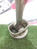 Поршень Toyota passo KGC10 1KR-FE
