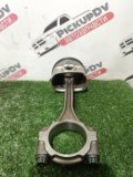 Поршень Toyota passo KGC10 1KR-FE