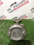 Поршень Toyota passo KGC10 1KR-FE
