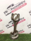 Поршень Toyota passo KGC10 1KR-FE