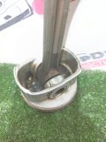 Поршень Toyota passo KGC10 1KR-FE