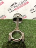 Поршень Toyota passo KGC10 1KR-FE