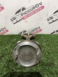 Поршень Toyota passo KGC10 1KR-FE