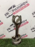 Поршень Toyota passo KGC10 1KR-FE