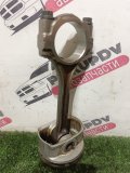 Поршень Toyota passo KGC10 1KR-FE