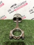 Поршень Toyota passo KGC10 1KR-FE