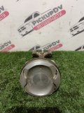 Поршень Toyota passo KGC10 1KR-FE