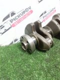 Коленвал Toyota passo KGC10 1KR-FE