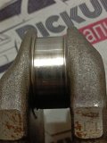 Коленвал Toyota passo KGC10 1KR-FE