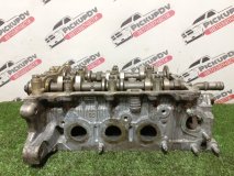 Головка блока цилиндров Toyota passo KGC10 1KR-FE