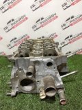 Головка блока цилиндров Toyota passo KGC10 1KR-FE
