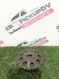 Шестерня распредвала Toyota Auris NZE151 1NZ-FE