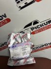 Сайлентблок задний toyota Land Cruiser VDJ200 1VDFTV