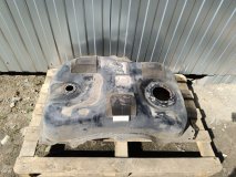 Бак топливный Mazda CX-7 Кроссовер 2007 L3 2.3 Бак топливный Mazda CX-7 Кроссовер 2007 L3 2.3