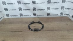 Пружина KIA Cerato 2 Седан 2012 G4FC 1.6