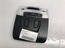 Плафон освещения салона BMW X1 X2 F48 F39