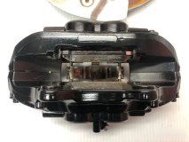 Тормозная система BMW i8 I12 I15