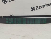 Ремень клиновой BMW 7 8 X5 X6 X7 G05 G06 G07 G11 G12 N63 S63