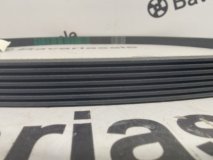 Ремень клиновой BMW 7 8 X5 X6 X7 G05 G06 G07 G11 G12 N63 S63