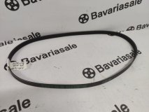 Ремень клиновой BMW 7 8 X5 X6 X7 G05 G06 G07 G11 G12 N63 S63