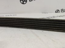 Ремень клиновой BMW 1 2 3 4 5 X3 X4 X5 X6 F20 F30 F32 F25 F26 F10 F15 F16 N47 N57