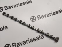 Эксцентриковый вал BMW F30 G30 G11 G05 B58