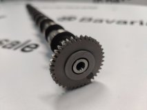 Эксцентриковый вал BMW F30 G30 G11 G05 B58