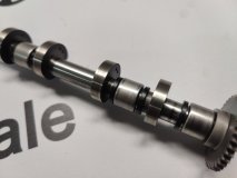 Эксцентриковый вал BMW F30 G30 G11 G05 B58