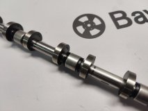 Эксцентриковый вал BMW F30 G30 G11 G05 B58