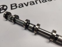 Эксцентриковый вал BMW F30 G30 G11 G05 B58