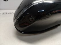 Зеркало правое BMW G02 X4 LCI FULL