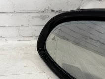 Зеркало левое BMW F98 X4M X4 G02