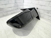 Зеркало левое BMW F98 X4M X4 G02