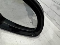 Зеркало правое BMW F98 X4M G02 X4