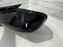 Зеркало правое BMW F98 X4M G02 X4