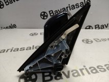 Зеркало правое BMW G02 X4