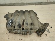 Впускной коллектор Honda CIVIC