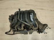 Впускной коллектор Honda CIVIC