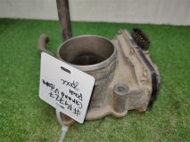 Заслонка дроссельная Suzuki Grand Vitara