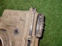 Заслонка дроссельная Suzuki Grand Vitara