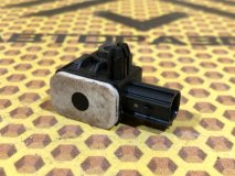 Датчик удара Ford Focus 3 2019 1.6 PNDA Датчик удара Ford Focus 3 2019 1.6 PNDA