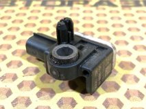 Датчик удара Ford Focus 3 2019 1.6 PNDA Датчик удара Ford Focus 3 2019 1.6 PNDA