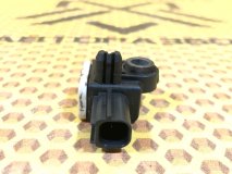 Датчик удара Ford Focus 3 2019 1.6 PNDA Датчик удара Ford Focus 3 2019 1.6 PNDA